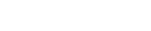 fashion-hongo-logo